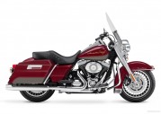 Harley-Davidson FLHR Road King